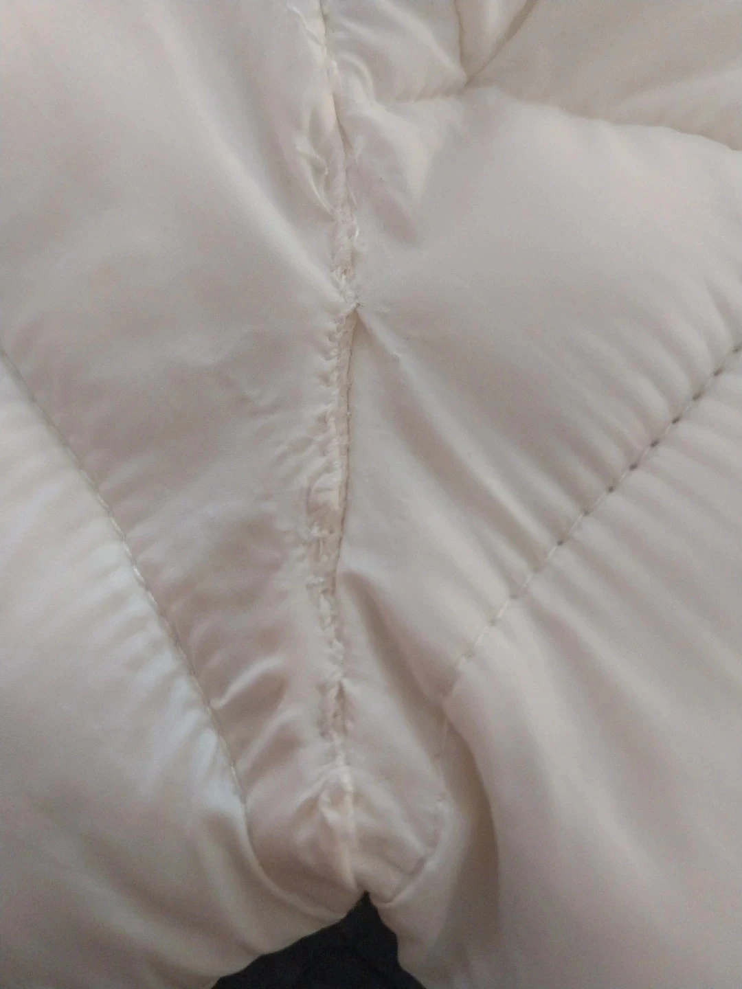 Blouson T.XS – photo 11